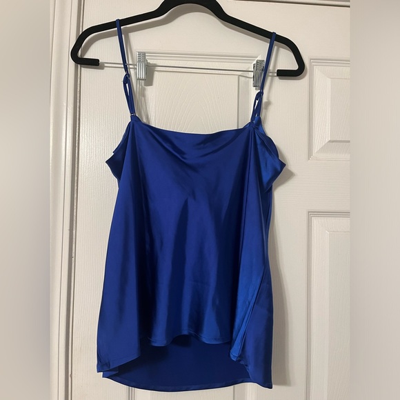 Lovers & Friends Rhode Cami - Picture 3 of 4